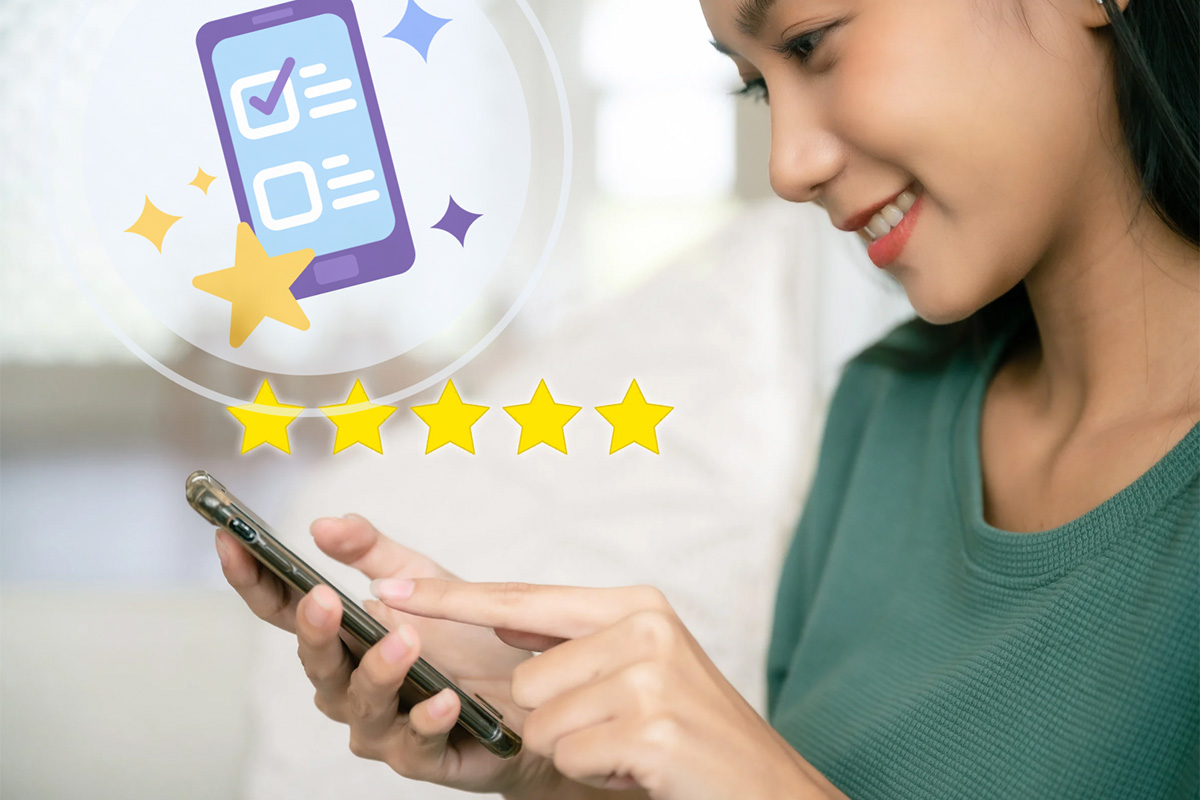 カキヨヤクイメージ