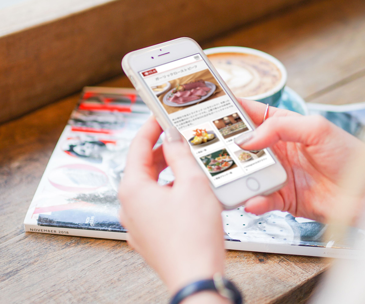 カキヨヤクイメージ