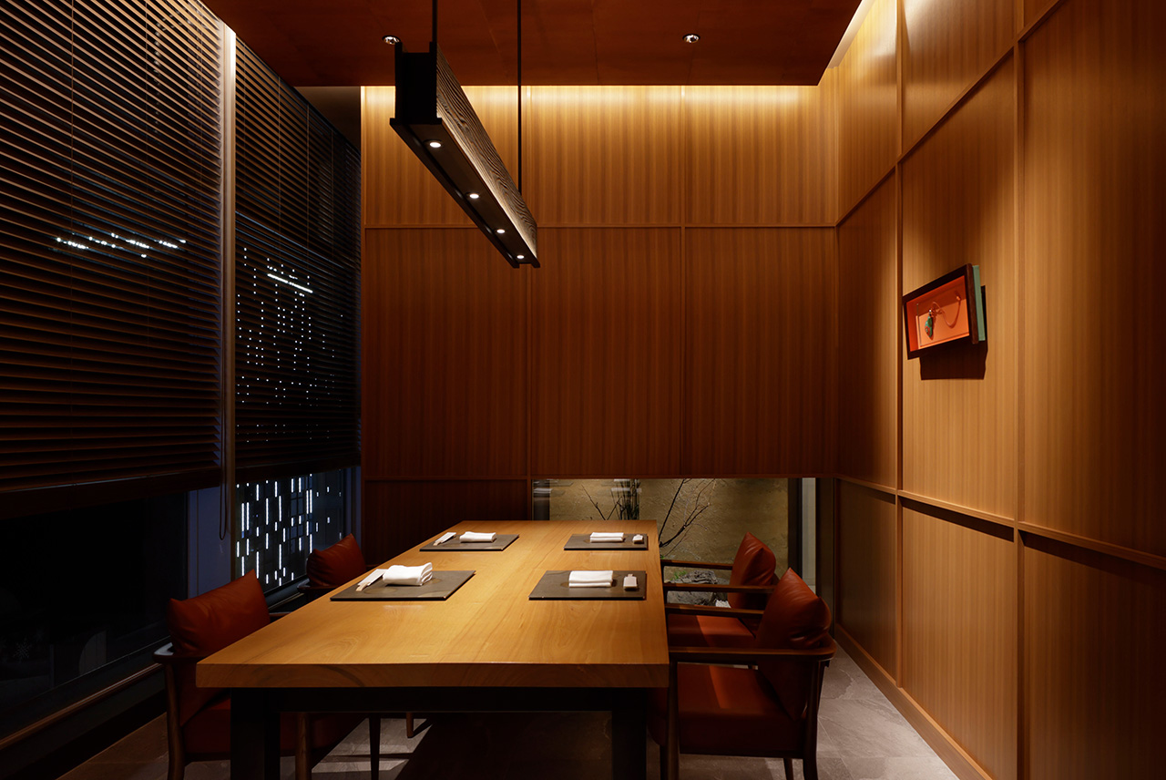 【秋 富有】-ふゆう-