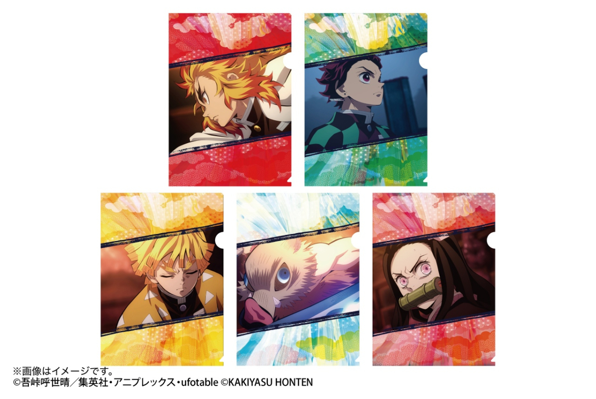 黒毛和牛 無限 牛鍋弁当